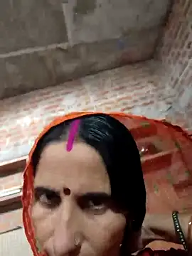 Hot liya54 online show from 09.13.25