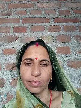 Hot liya54 online show from 09.19.25