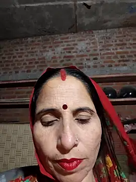 Hot liya54 online show from 09.20.25