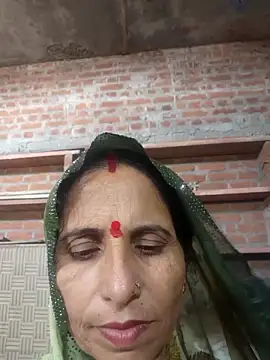 Hot liya54 online show from 09.23.25