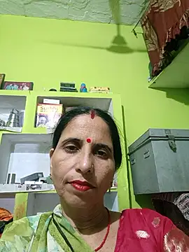 Hot liya54 online show from 09.26.25