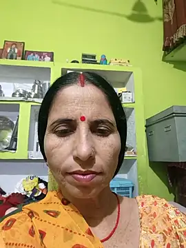 Hot liya54 online show from 09.27.25