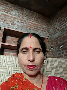 Hot liya54 online show from 09.28.25