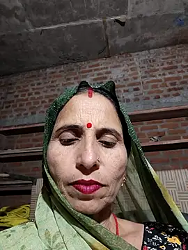 Hot liya54 online show from 09.30.25