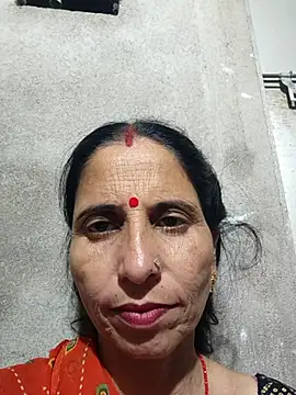 Hot liya54 online show from 10.01.25