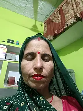 Hot liya54 online show from 10.03.25