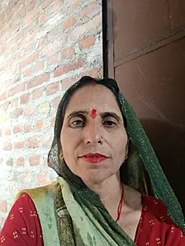 Hot liya54 online show from 10.04.25