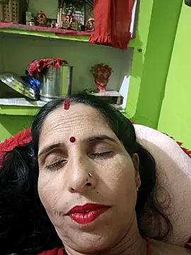 Hot liya54 online show from 10.04.25