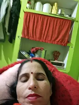 Hot liya54 online show from 10.06.25