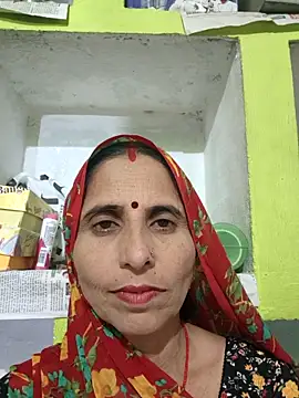 Hot liya54 online show from 10.08.25