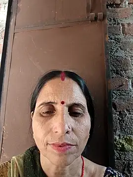 Hot liya54 online show from 10.09.25