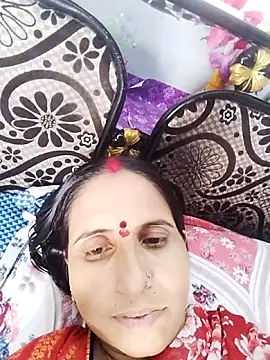 Hot liya54 online show from 10.23.25