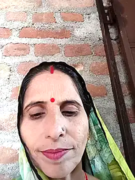 Hot liya54 online show from 11.04.25