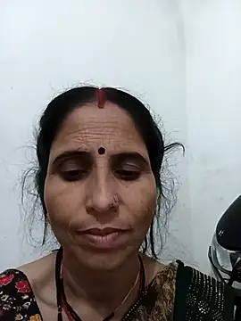 Hot liya54 online show from 11.06.25