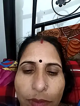 Hot liya54 online show from 11.08.25