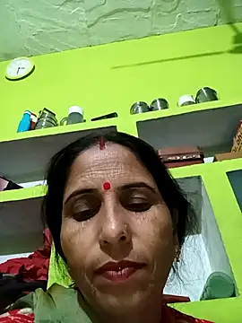 Hot liya54 online show from 11.11.25