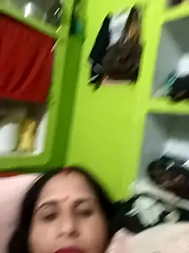 Hot liya54 online show from 11.12.25