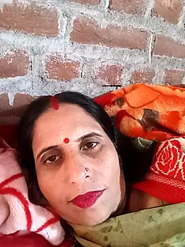 Hot liya54 online show from 11.13.25