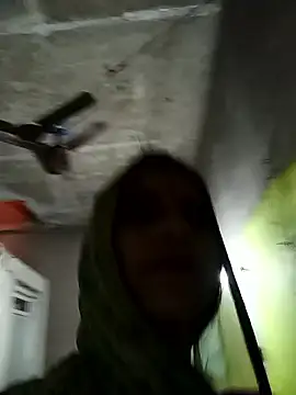 Hot liya54 online show from 11.14.25