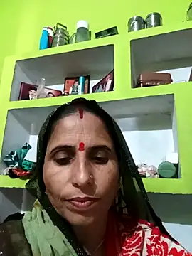 Hot liya54 online show from 11.16.25