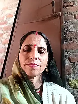 Hot liya54 online show from 11.25.25