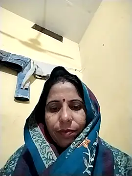 Hot liya54 online show from 12.22.25