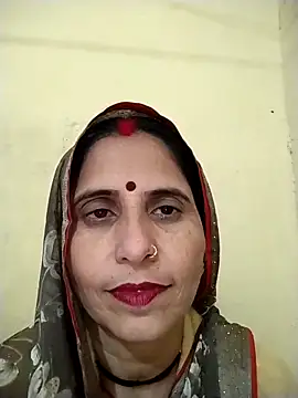 Hot liya54 online show from 02.02.26