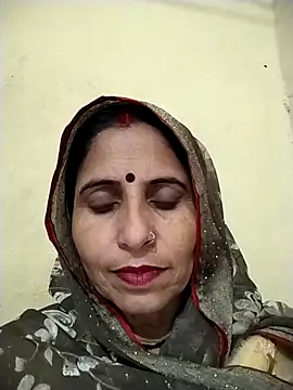 Hot liya54 online show from 02.03.26