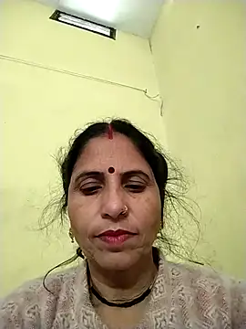 Hot liya54 online show from 02.04.26