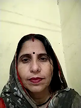 Hot liya54 online show from 02.08.26