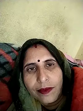 Hot liya54 online show from 02.09.26