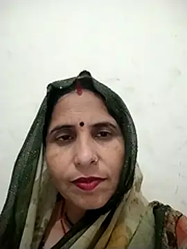 Hot liya54 online show from 03.14.26