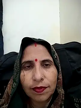 Hot liya54 online show from 03.16.26