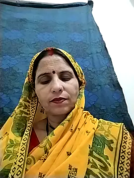 Hot liya54 online show from 03.18.26