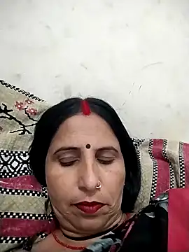 Snapshot of Hot_liya54 chatting on 05.05.26 Hot liya54 online show from 05.05.26