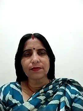 Snapshot of Hot_liya54 chatting on 05.06.26 Hot liya54 online show from 05.06.26