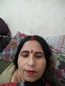 Snapshot of Hot_liya54 chatting on 05.07.26 Hot liya54 online show from 05.07.26