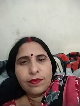 Snapshot of Hot_liya54 chatting on 05.08.26 Hot liya54 online show from 05.08.26