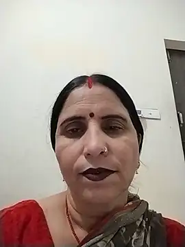 Snapshot of Hot_liya54 chatting on 05.19.26 Hot liya54 online show from 05.19.26