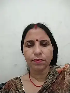 Snapshot of Hot_liya54 chatting on 05.21.26 Hot liya54 online show from 05.21.26