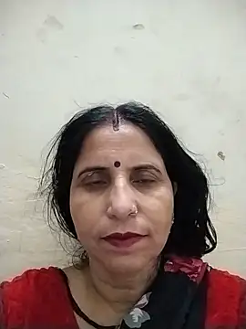 Snapshot of Hot_liya54 chatting on 05.24.26 Hot liya54 online show from 05.24.26