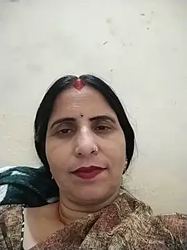 Snapshot of Hot_liya54 chatting on 05.30.26 Hot liya54 online show from 05.30.26