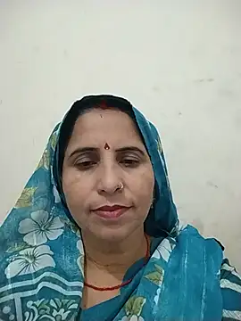 Snapshot of Hot_liya54 chatting on 06.01.26 Hot liya54 online show from 06.01.26