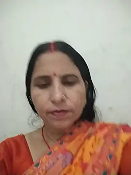 Snapshot of Hot_liya54 chatting on 06.08.26 Hot liya54 online show from 06.08.26