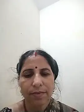 Snapshot of Hot_liya54 chatting on 06.13.26 Hot liya54 online show from 06.13.26