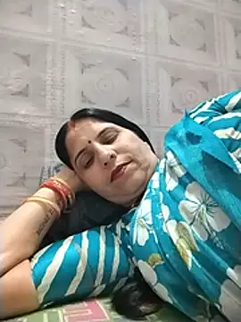 Snapshot of Hot_liya54 chatting on 07.01.26 Hot liya54 online show from 07.01.26