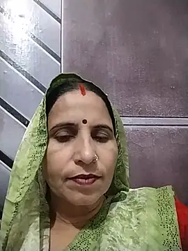 Snapshot of Hot_liya54 chatting on 07.12.26 Hot liya54 online show from 07.12.26