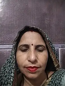 Snapshot of Hot_liya54 chatting on 07.23.26 Hot liya54 online show from 07.23.26