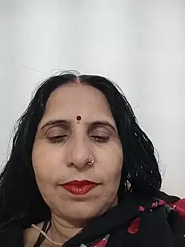 Snapshot of Hot_liya54 chatting on 08.05.26 Hot liya54 online show from 08.05.26