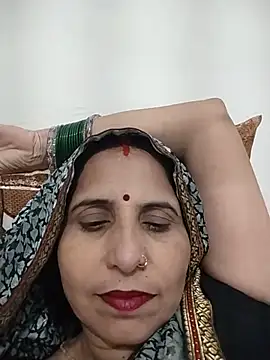 Snapshot of Hot_liya54 chatting on 08.06.26 Hot liya54 online show from 08.06.26